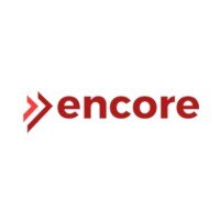 encorepay_logo