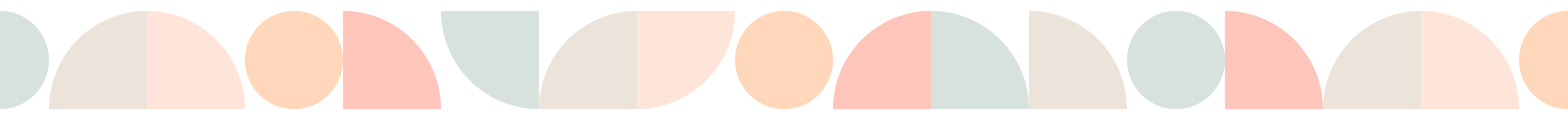 decoration
